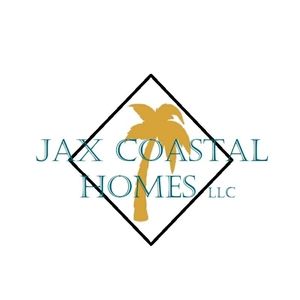 Meet your Posher, Bj